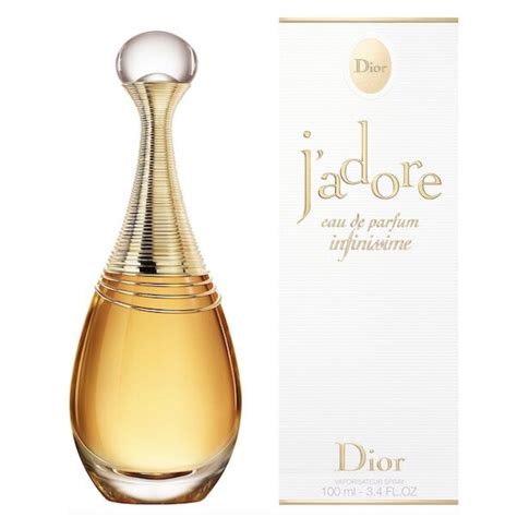 dior jodore|j'adore Dior price.